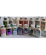 Bath and Body Works Gingham Collections in Various Products - you choose - $10.12+