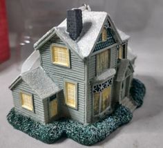 Item image 11