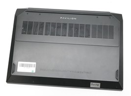 HP Pavilion 16-a0032dx 16.1" Core i5-10300H 2.5GHz 8GB 512GB SSD GTX 1660 Ti  image 9
