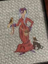 Item image 10