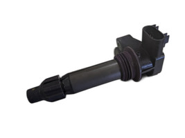 Ignition Coil Igniter From 2013 Chevrolet Traverse   3.6 12632479 - £15.63 GBP