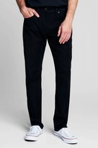 Blanknyc wooster slim fit mens jeans size 30 - $56.92 CAD