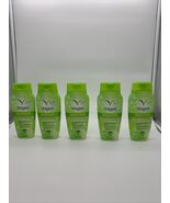 Lot of 5- Vagisil Healthy Detox Wash 12oz - $42.45