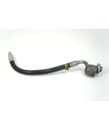 08-2010 mercedes w204 c300 c350 ac air conditioning line pipe refrigeran... - $89.18 CAD