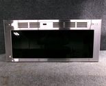 DG94-01141A Samsung Oven Upper Outer Door Glass Assembly - $100.00