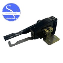 Frigidaire Washer Lid Lock Switch 3205646 134101800 - £10.22 GBP