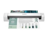 Brother DS-740D Duplex Compact Mobile Document Scanner - £171.97 GBP