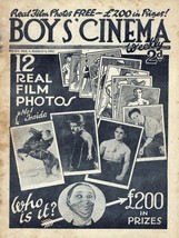 Wall Decor Poster.Home interior.Room art design.Boy&#39;s cinema.Movie stars.11638 - $17.82+