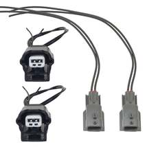 4x Abs Wheel Speed Sensor Fits Vinfast - $59.99