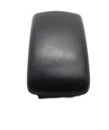 LIBERTY   2003 Armrest 1158548 - $1,192.14 MXN