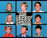 The Brady Bunch - Complete TV Series + Movie - £39.58 GBP