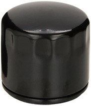 Kohler 12 050 01-S Oil Filter - $14.95