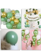 Item image 11