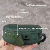 Item image 6