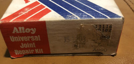 Item image 2