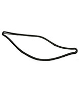 Sanitaire Eureka Vacuum Cleaner Motor Gasket E-30517 - €2,67 EUR