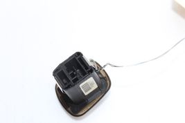 08-16 VOLVO XC70 ALARM INDICATOR LED SENSOR Q4430 image 9