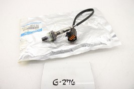 New OEM O2 Sensor Mazda Millenia 1995-2002 KJ02-18-861C 2.3L Rear Upper - £39.47 GBP