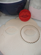 Item image 6