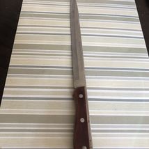 Emperor Steel Savvy Stainless Steel Knife  10.5 Inch Blade Japan - €7,81 EUR