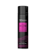 Tresemme Total Volume Voluminizing Hairspray for All-Day Lift, 11 oz - $14.50