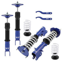 BFO Front+ Rear Coilovers Kit for Nissan Maxima Altima 2007-2013 Shocks Struts - £206.86 GBP