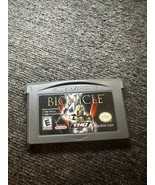 Bionicle Nintendo Game Boy Advance GBA Video Game Cartridge Only - $12.97 CAD