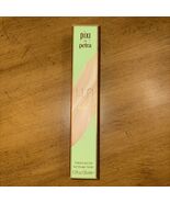 Pixi Beauty H2O SkinTint Tinted Face Gel Original Formula 1.2 fl oz Hone... - $9.85
