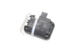 04-06 VW PHAETON RAIN SENSOR MODULE 3D0955559A E6511 image 2