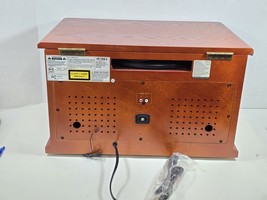 Item image 12