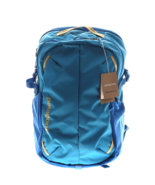 NWT Patagonia Refugio Daypack in Anacapa Blue Backpack Removable Worksta... - £82.01 GBP