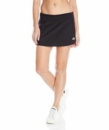 adidas Womens Response Running Skort - $23.02 CAD