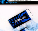 TAKARA TOMY FB Beyblade Burst Finger Band B-51 - $40.00