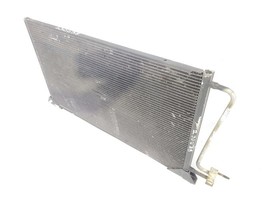 Ac Condenser PN 15112434 OEM 2006 GMC C5500 - $47.02