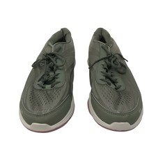 Ryka Women&#39;s Devotion Plus 2 Walking Shoe (Size 10) - £60.86 GBP