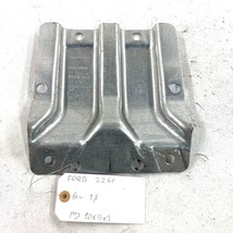 11-19 FORD EXPLORER SUNROOF FRAME BRACKET LEFT BB5Z-7851891-A✔ Fast Ship... - $32.73