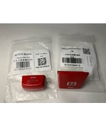 For BMW F Series F01 F06 F07 F10 F15 Parking Brake Switch & AUTO H Butto... - €21,26 EUR For BMW F Series F01 F06 F07 F10 F15 Parking Brake Switch & AUTO H Butto... - €21,26 EUR