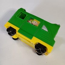Item image 15