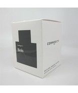 BOIS by Commodity 100 ml/ 3.4 oz Eau de Parfum Spray NIB - $222.28 CAD