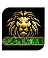 Gold Trade Pro EA V5.4 without NoDLL  MT4 Robot trading - $13.91 CAD