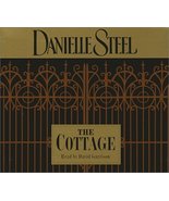 The Cottage (Danielle Steel) Steel, Danielle and Garrison, David - £40.63 GBP