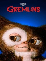 Gremlins - £3.73 GBP