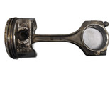Piston and Connecting Rod Standard From 2005 Acura MDX  3.5 - $69.95
