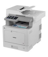 Brother MFC L9570CDW Color Laser Printer All in One with Extra TN436 set... - $968.58 CAD