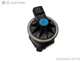 EGR Valve For 06-08 Honda Pilot EX-L 3.5 11860RCAA00 Gas - $34.60
