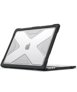 Fintie Case for MacBook Air 13.6 Inch A2681 (2022 Release) - Heavy Duty ... - £43.54 GBP