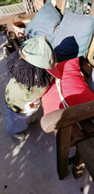Item image 11