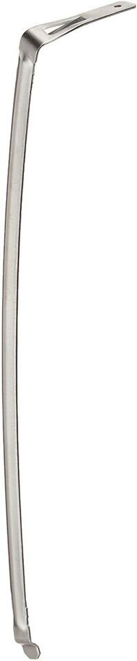 OEM Moisture Sensor for Samsung DV42H5000EW DV42H5400EF DV45K6200EW DV33... - $25.65
