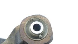 Driver Left Rear Knuckle/Stub Hub Carrier Fits 10-14 LEGACY 66755 image 9