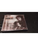 BOB MARLEY 35 Greatest Hits The Best Of 2CD set 2000 *SEALED*.  SEE Desc... - $54.36 CAD